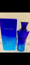 Mary Kay Belara Eau de Parfum – 1.7 fl oz, New in Box image 0