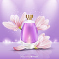 Magnolia Dream Mist image 0