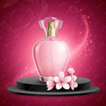 Sakura Blossom Eau de Parfum image 0