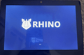 Tablet Rhino T8 unlocked image 0